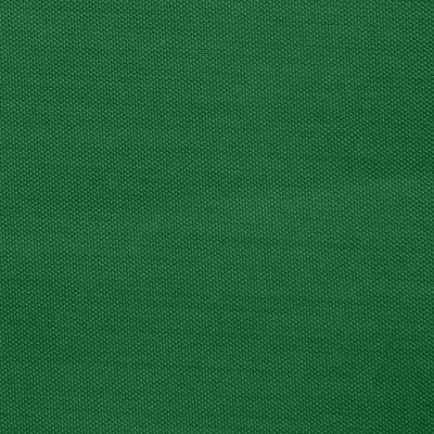 Ткань подкладочная Таффета 19-5420, антист., 54 гр/м2, шир.150см, цвет зелёный - купить в Рыбинске. Цена 65.53 руб.