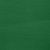 Ткань подкладочная Таффета 19-5420, антист., 54 гр/м2, шир.150см, цвет зелёный - купить в Рыбинске. Цена 65.53 руб.