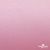 Поли креп-сатин 15-2216, 125 (+/-5) гр/м2, шир.150см, цвет розовый - купить в Рыбинске. Цена 155.57 руб.