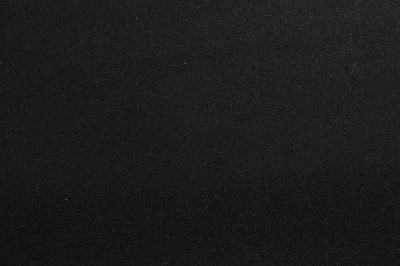 Костюмная ткань с вискозой "Флоренция", 195 гр/м2, шир.150см, цвет чёрный - купить в Рыбинске. Цена 502.24 руб.