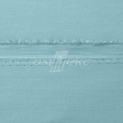 Сорочечная ткань "Ассет" 14-4816, 120 гр/м2, шир.150см, цвет ментол - купить в Рыбинске. Цена 251.41 руб.