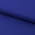 Ткань курточная DEWSPO 240T PU MILKY (ELECTRIC BLUE) - ярко синий - купить в Рыбинске. Цена 155.03 руб.