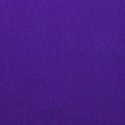 Бифлекс плотный col.603, 210 гр/м2, шир.150см, цвет фиолетовый - купить в Рыбинске. Цена 659.92 руб.