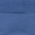 Флис DTY 19-4027, 180 г/м2, шир. 150 см, цвет джинс - купить в Рыбинске. Цена 646.04 руб.