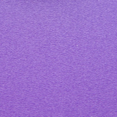 Креп стрейч Амузен 17-3323, 85 гр/м2, шир.150см, цвет фиолетовый - купить в Рыбинске. Цена 196.05 руб.