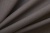 Костюмная ткань с вискозой "Флоренция" 18-0000, 195 гр/м2, шир.150см, цвет серый жемчуг - купить в Рыбинске. Цена 491.97 руб.