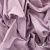 Ткань сорочечная Альто, 115 г/м2, 58% пэ,42% хл,окрашенный, шир.150 см, цв.пыль роза  (арт.101)  - купить в Рыбинске. Цена 306.69 руб.
