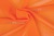 Сетка стрейч XD 6А 8818 (7,57м/кг), 83 гр/м2, шир.160 см, цвет оранжевый - купить в Рыбинске. Цена 2 079.06 руб.