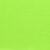 Бифлекс плотный col.406, 210 гр/м2, шир.150см, цвет св.салатовый - купить в Рыбинске. Цена 659.92 руб.