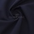 Ткань костюмная Picasso bonding (Пикачу), 285 гр/м2, шир.150см, цвет темно-синий - купить в Рыбинске. Цена 384.19 руб.