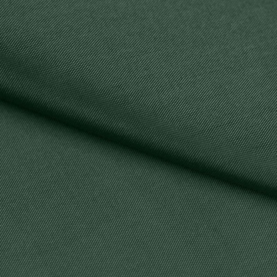 Ткань подкладочная "BEE" 19-5917, 54 гр/м2, шир.150см, цвет т.зелёный - купить в Рыбинске. Цена 64.85 руб.