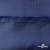 Ткань подкладочная жаккард XD-P1431, 62 (+/-5) гр./м2, 100% п/э, 148 см, 19-3921, цв. т.синий - купить в Рыбинске. Цена 107.80 руб.