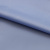 Поли понж (Дюспо) 16-4020, PU/WR, 65 гр/м2, шир.150см, цвет голубой - купить в Рыбинске. Цена 82.93 руб.