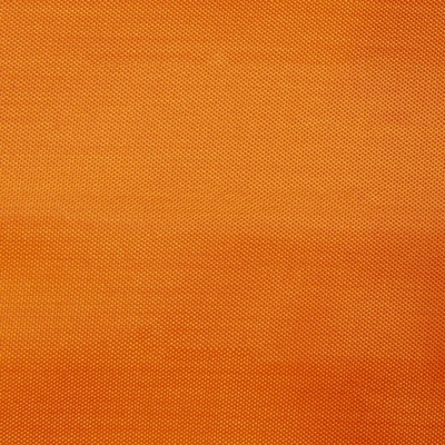 Ткань подкладочная Таффета 16-1257, 48 гр/м2, шир.150см, цвет оранжевый - купить в Рыбинске. Цена 54.64 руб.