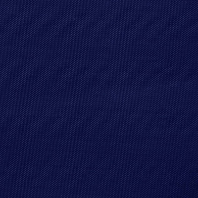 Ткань подкладочная Таффета 19-4027, антист., 53 гр/м2, шир.150см, цвет т.синий - купить в Рыбинске. Цена 57.16 руб.