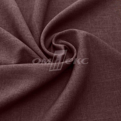 Ткань костюмная габардин Меланж,  цвет коньяк/6241В, 172 г/м2, шир. 150 - купить в Рыбинске. Цена 296.19 руб.
