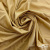 Бифлекс "ОмТекс", 200г/м2, 150см, цв.-золотой беж, (3,23 м/кг), блестящий  - купить в Рыбинске. Цена 1 503.05 руб.