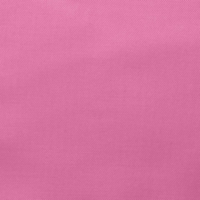 Ткань подкладочная Таффета 15-2216, антист., 53 гр/м2, шир.150см, цвет розовый - купить в Рыбинске. Цена 57.16 руб.