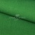 Ткань костюмная габардин Меланж,  цвет зеленый/6252В, 172 г/м2, шир. 150 - купить в Рыбинске. Цена 284.20 руб.