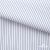 Ткань сорочечная Ронда, 115 г/м2, 58% пэ,42% хл, шир.150 см, цв.4-синяя, (арт.114) - купить в Рыбинске. Цена 306.69 руб.