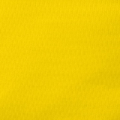 Ткань подкладочная "EURO222" 13-0758, 54 гр/м2, шир.150см, цвет жёлтый - купить в Рыбинске. Цена 73.32 руб.