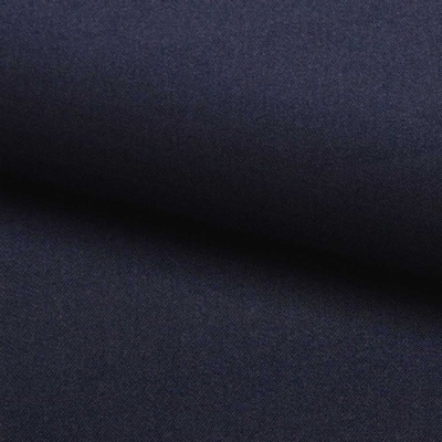 Костюмная ткань с вискозой "Флоренция" 19-4014, 195 гр/м2, шир.150см, цвет серый/шторм - купить в Рыбинске. Цена 458.04 руб.