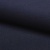 Костюмная ткань с вискозой "Флоренция" 19-4014, 195 гр/м2, шир.150см, цвет серый/шторм - купить в Рыбинске. Цена 458.04 руб.