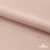 Ткань подкладочная Таффета, 12-1206, 53 г/м2, антистатик, шир.150 см, розовая пудра - купить в Рыбинске. Цена 57.16 руб.