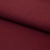 Ткань смесовая для спецодежды "Униформ" 19-1725, 200 гр/м2, шир.150 см, цвет бордовый - купить в Рыбинске. Цена 138.73 руб.
