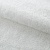 Трикотажное полотно, Сетка с пайетками,188 гр/м2, шир.140 см, цв.-белый/White (42) - купить в Рыбинске. Цена 454.12 руб.