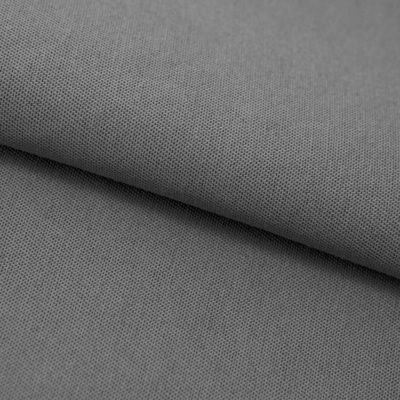 Ткань смесовая для спецодежды "Униформ" 17-1501, 200 гр/м2, шир.150 см, цвет серый - купить в Рыбинске. Цена 159.03 руб.