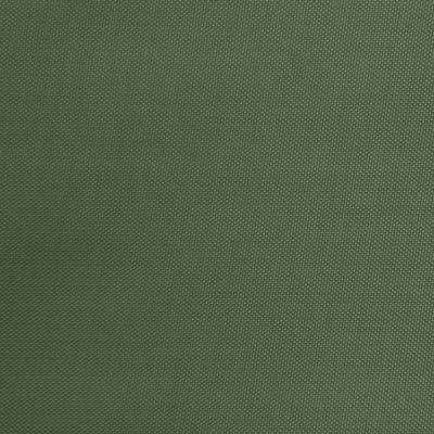 Ткань подкладочная Таффета 19-0511, антист., 54 гр/м2, шир.150см, цвет хаки - купить в Рыбинске. Цена 60.40 руб.