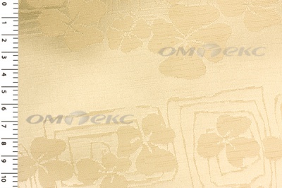 Портьерная ткань TALAMO 30 - купить в Рыбинске. Цена 334.28 руб.