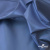 Курточная ткань "Милан", 100% Полиэстер, PU, 110гр/м2, шир.155см, цв. синий - купить в Рыбинске. Цена 340.23 руб.