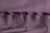 Подкладочная поливискоза 19-2014, 68 гр/м2, шир.145см, цвет слива - купить в Рыбинске. Цена 199.55 руб.