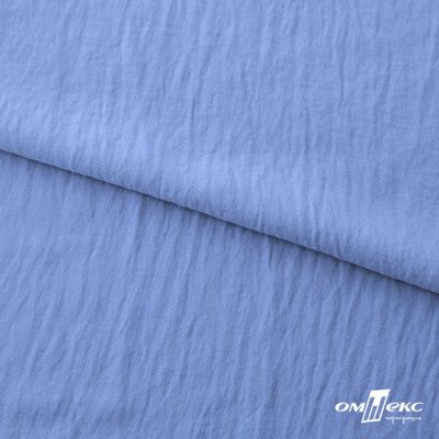 Ткань "Марлен", 14-4115, 170 г/м2 ш.150 см, цв-голубой кашемир - купить в Рыбинске. Цена 217.67 руб.