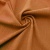 Ткань костюмная габардин Меланж,  цвет Camel/6229А, 172 г/м2, шир. 150 - купить в Рыбинске. Цена 296.19 руб.