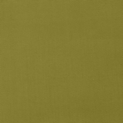 Ткань подкладочная Таффета 17-0636, антист., 53 гр/м2, шир.150см, цвет оливковый - купить в Рыбинске. Цена 57.16 руб.