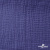 Ткань Муслин, 100% хлопок, 125 гр/м2, шир. 135 см   Цв. Фиолет   - купить в Рыбинске. Цена 388.08 руб.