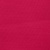 Ткань подкладочная Таффета 17-1937, антист., 53 гр/м2, шир.150см, цвет т.розовый - купить в Рыбинске. Цена 57.16 руб.