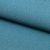 Костюмная ткань с вискозой "Бриджит" 19-4526, 210 гр/м2, шир.150см, цвет бирюза - купить в Рыбинске. Цена 524.13 руб.