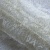 Кружевное полотно XD 317-2/CREAM, 70 гр/м2, шир.150см - купить в Рыбинске. Цена 1 039.91 руб.