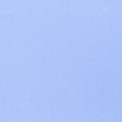 Бифлекс плотный col.807, 210 гр/м2, шир.150см, цвет голубой - купить в Рыбинске. Цена 653.26 руб.
