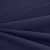 Костюмная ткань "Элис", 220 гр/м2, шир.150 см, цвет чернильный - купить в Рыбинске. Цена 303.10 руб.