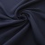 Ткань костюмная 26150 2009, 214 гр/м2, шир.150см, цвет т.синий - купить в Рыбинске. Цена 358.58 руб.