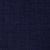 Костюмная ткань с вискозой "Верона", 155 гр/м2, шир.150см, цвет т.синий - купить в Рыбинске. Цена 522.72 руб.