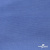 Джерси Понте-де-Рома, 95% / 5%, 150 см, 290гм2, цв. серо-голубой - купить в Рыбинске. Цена 698.31 руб.