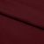 Ткань костюмная 21010 2021, 225 гр/м2, шир.150см, цвет бордовый - купить в Рыбинске. Цена 394.71 руб.