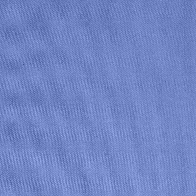 Костюмная ткань с вискозой "Бэлла" 17-4023, 290 гр/м2, шир.150см, цвет лазурь - купить в Рыбинске. Цена 664.50 руб.