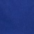 Ткань смесовая для спецодежды "Униформ" 19-3952, 200 гр/м2, шир.150 см, цвет василёк - купить в Рыбинске. Цена 143.01 руб.